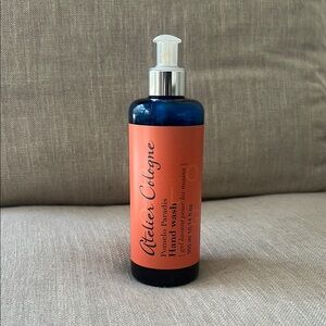 Atelier Pomelo Paradis Hand Wash - New
